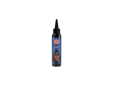 Molho Ingles 125 Ml Paladin