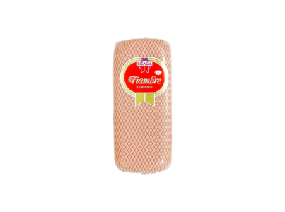 Fiambre Barra Corrente + 3 Kg Sicasal