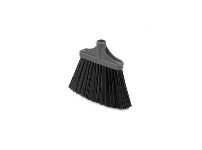 VASSOURA PVC RIJA N.º 2 (300 R)