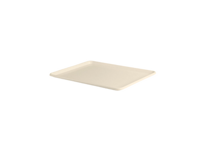 TABULEIRO SELF SERVICE 37X48 L05 BEGE