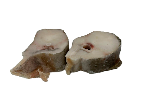 124157