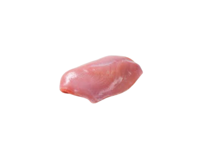 PEITO PERU CONGELADO