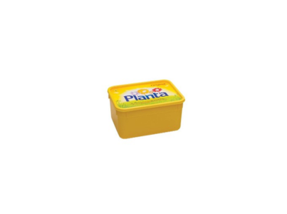 MARGARINA PLANTA EMB. 2KG