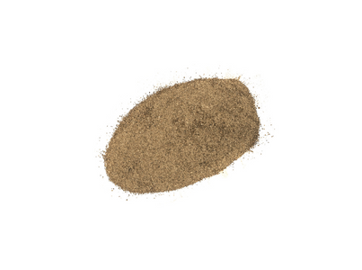Pimenta Preta Moida Pct 250 Gr Ml