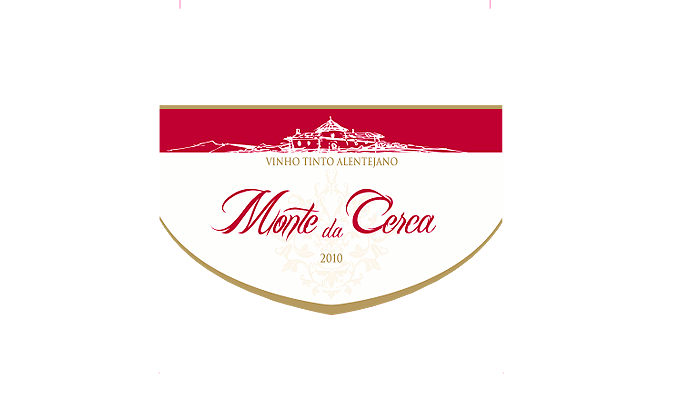 Monte Cerca Button Hero