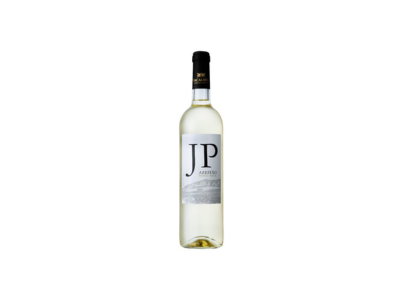 VINHO BCO JP AZEITAO 0.75 TP  (6)