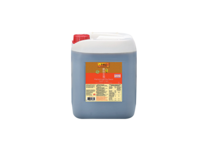 Molho Soja Light Lee Kum Kee 8 Lt