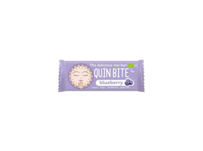 BARRA CRU MIRT BIO S/G QUINBITE 30G CX12