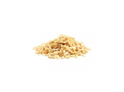 AMENDOA PALITADA 1KG FRUTOP