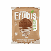 Frutos Secos e Sementes