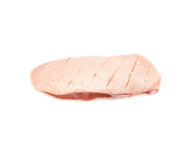 PEITO PATO CONGELADO