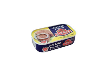 Ramirez Atum Oleo 1 4 Club A. F