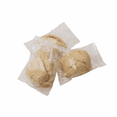 Pão Congelado