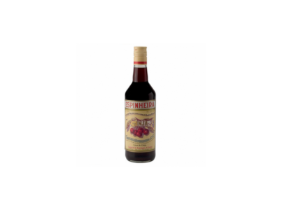 LICOR GINJA ESPINHEIRA SFRUTO 70CL
