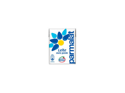 LEITE MAGRO UHT 1/5 PARMALAT (27)