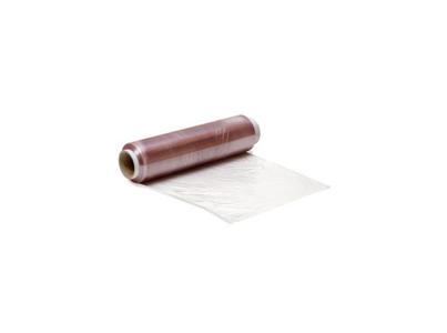 PELICULA ADERENTE 30 X 300 MTS