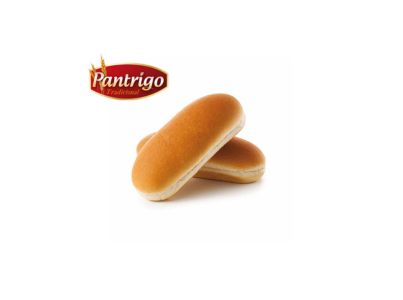 Pao Para Cachorro Pantrigo