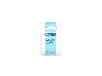 Leite Em Po Diary Mix Nestle 10 500G