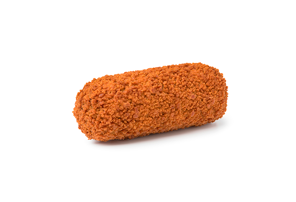 656562 CROQUETE CARNE APROX.15G COMIFRIO CX400
