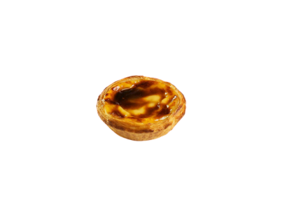 PASTEL NATA TRADICIAL 67G (140UN)PANIK