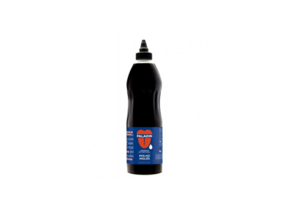 Molho Ingles Gfa 1Kg Paladin