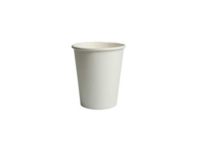 COPO PAPEL 192ML BEB.QUENTES 7OZ VENDING