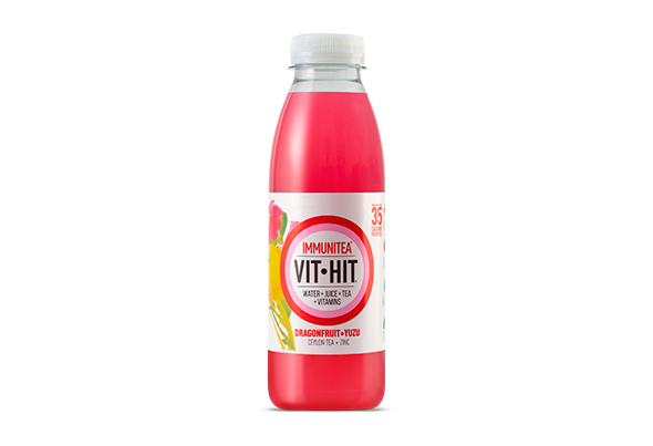 VIT HIT IMMUNITEA