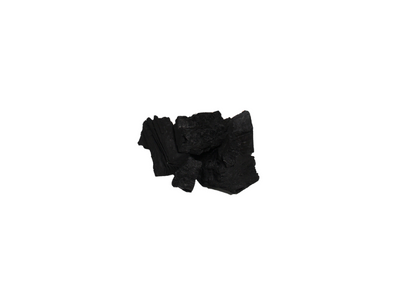 CARVAO VEGETAL FORGRILL XLL SACO +/-20KG