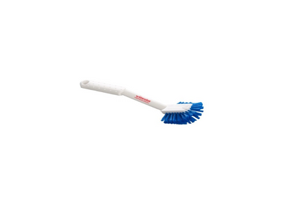 ESCOVA DE LOICA 25CM 145871 VILEDA