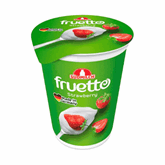 Iogurtes