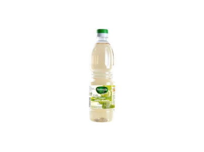 VINAGRE V.BRANCO PENINSULAR PET 500ML C