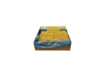 DIVELLA LASANHA 5KG