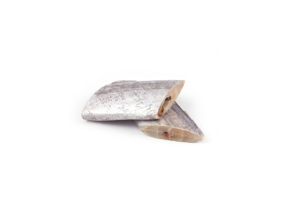 PEIXE ESPADA BRANCO POSTA CX + 6KG CONG