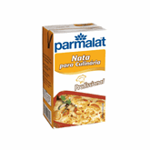 Natas