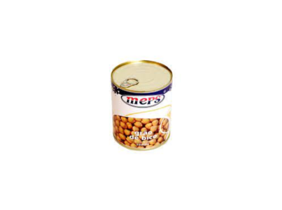 Grao Lata 850 G (Ple 500G) Meps