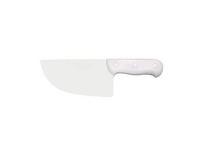 CUTELO 20CM (4001.20)