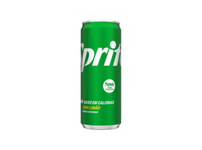 SPRITE 0.33 LATA PRESTIGE (28)