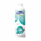 Leite sem Lactose