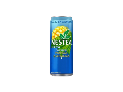 NESTEA MANGA/ANANAS 0.33 LT PRESTIGE(28)