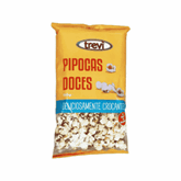 Aperitivos e Snacks