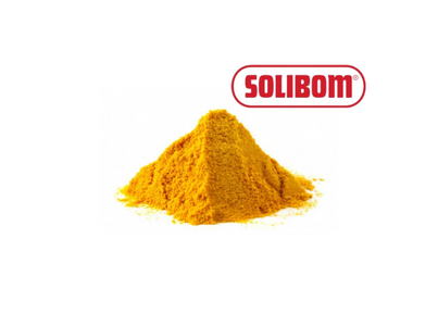 CARIL MOIDO PCT 500 GR SOLIBOM