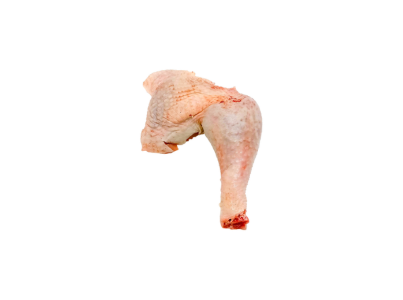 PERNA DE PERU CONG. CX 3 KG
