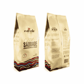 Café, Chá e Chocolate Solúvel