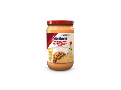 MERITENE PRNSTNT FRANGO C/ COGUMELOS 1KG
