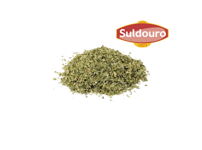 OREGAOS MOIDOS PCT 250 GR SULDOURO