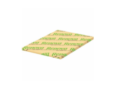 TOALHAS PAPEL DE MESA 80X80 RENOVA