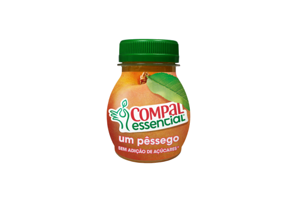 653532 COMPAL ESSENCIAL PESSEGO 110ML (18)