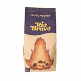 Outros Produtos