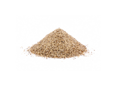Pimenta Branca Moida Pct 250 Gr Ml