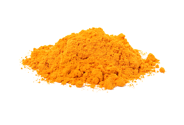 AÇAFRÃO DAS INDIAS SOLIBOM